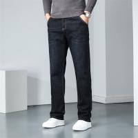 cms/erpbt/backend/web/uploads/erp/collection/images/Men Clothes/LUOCHEN/EN0232136/img_b/EN0232136_img_b_1